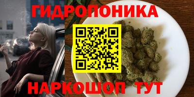 марихуана Обнинск