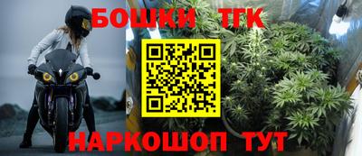 круглые Обь