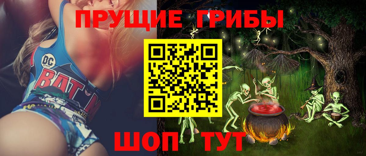 Галлюциногенные грибы GOLDEN TEACHER  Вход с VPN  где найти наркотики  Рубцовск 