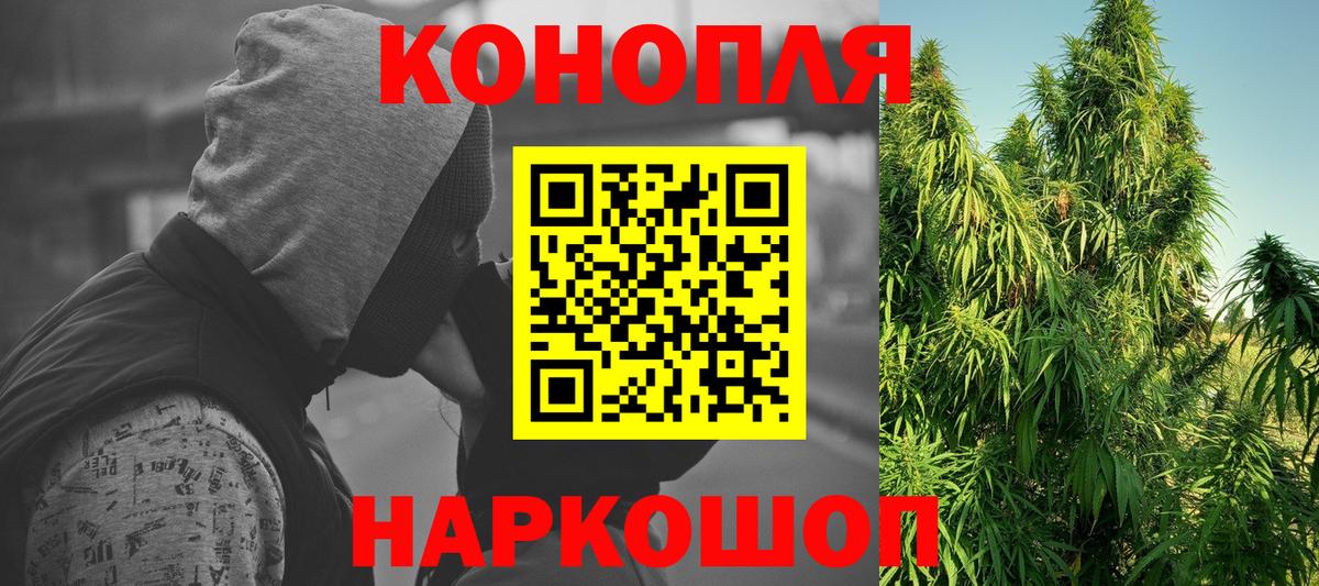 Канабис OG Kush Рубцовск